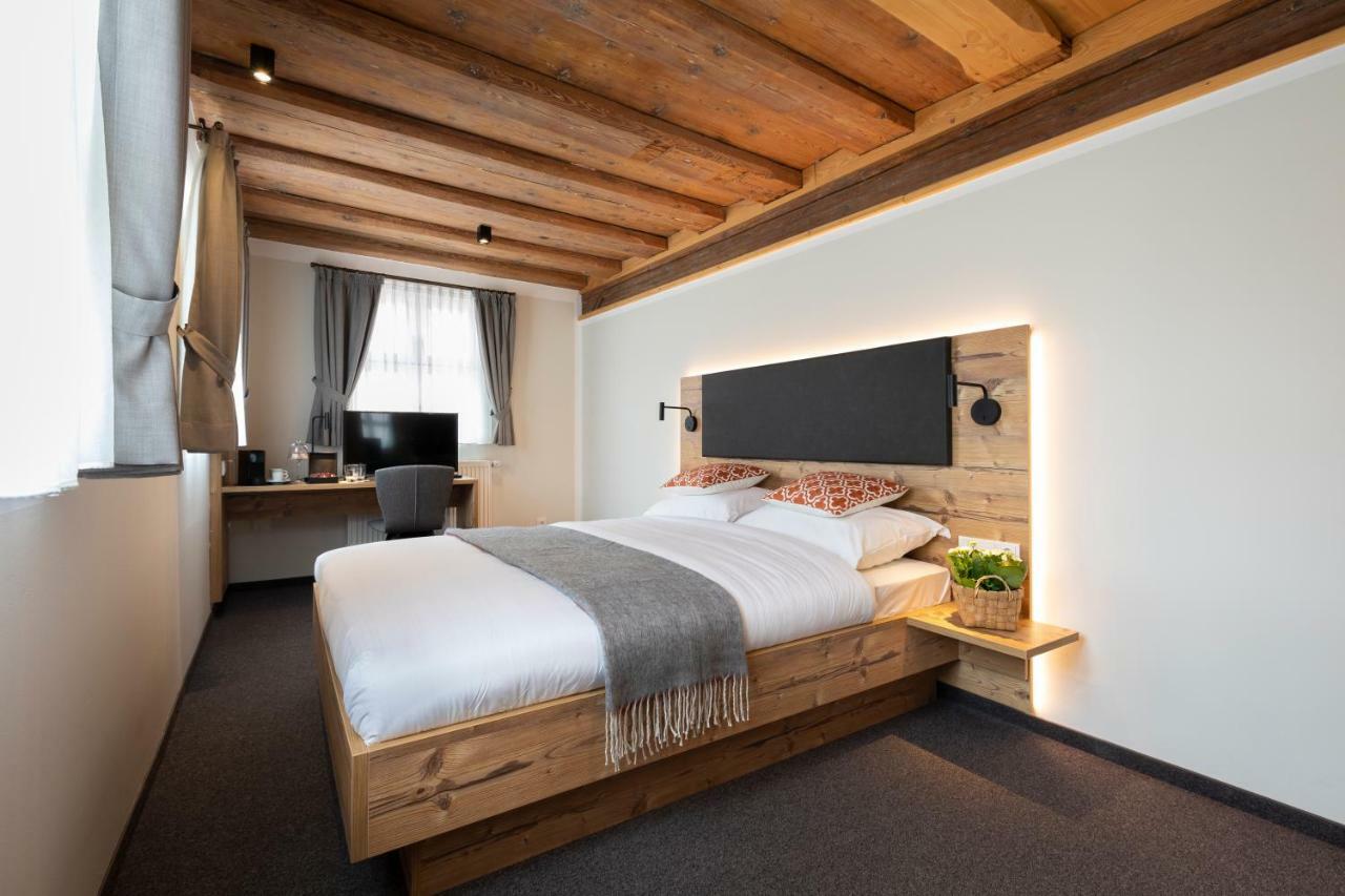 Aston'S Hotel Rothenbach an der Pegnitz Exterior photo