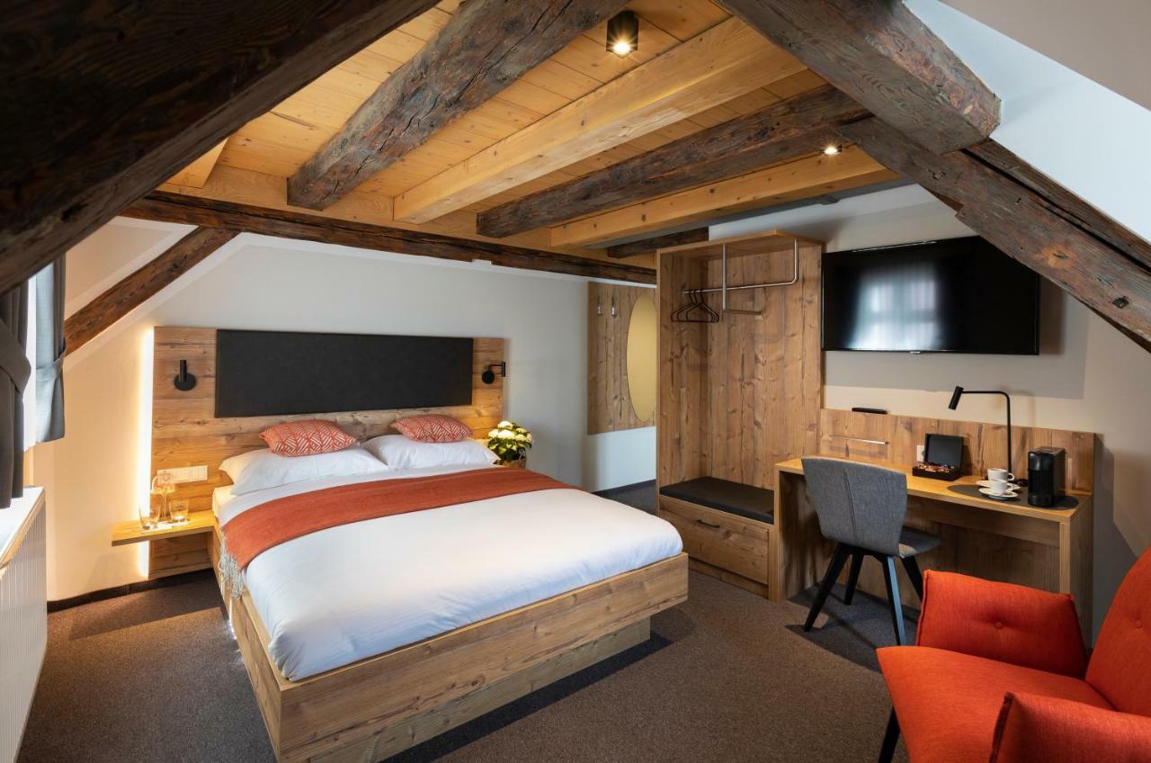 Aston'S Hotel Rothenbach an der Pegnitz Exterior photo